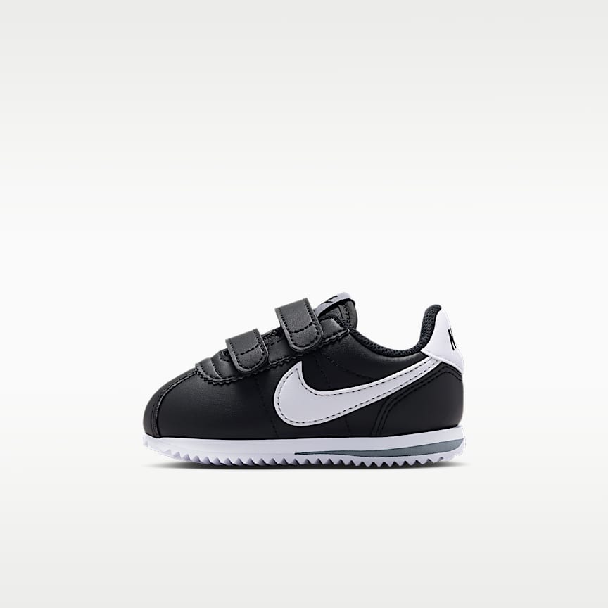 NIKE公式】ジョーダン 1 LOW ALT SE リトルキッズシューズ.オンライン